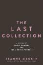 The Last Collection - Preview
