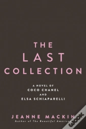 The Last Collection