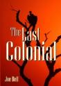 The Last Colonial - Preview