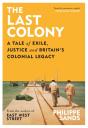 The Last Colony - Preview