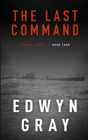 The Last Command - Preview