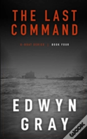 The Last Command