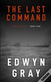 Capa do artigo The Last Command