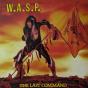 The Last Command - Vinil - Preview
