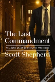 Capa do artigo The Last Commandment