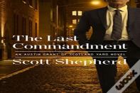 The Last Commandment