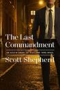 The Last Commandment - Preview