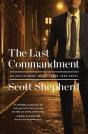 The Last Commandment - Preview