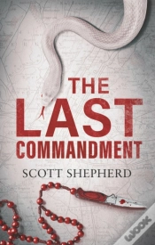 Capa do artigo The Last Commandment