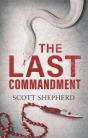 The Last Commandment - Preview