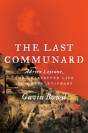 The Last Communard - Preview