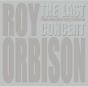 The Last Concert - CD - Preview