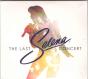 The Last Concert - CD - Preview