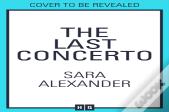 The Last Concerto