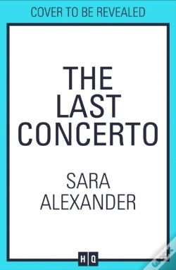 Capa do artigo The Last Concerto