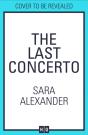 The Last Concerto - Preview