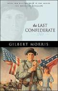 The Last Confederate