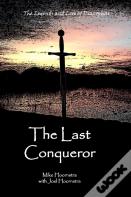 The Last Conqueror