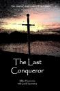 The Last Conqueror - Preview