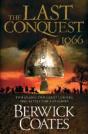 The Last Conquest - Preview
