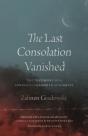 The Last Consolation Vanished - Preview