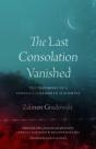 The Last Consolation Vanished - Preview