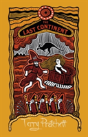 The Last Continent - Preview