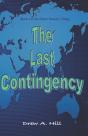 The Last Contingency - Preview