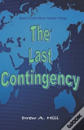 The Last Contingency