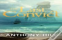 The Last Convict