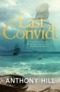 The Last Convict - Preview