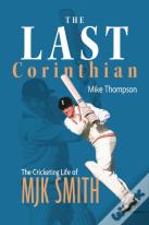 The Last Corinthian