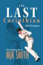 The Last Corinthian - Preview