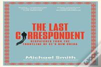 The Last Correspondent