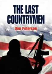 Capa do artigo The Last Countrymen