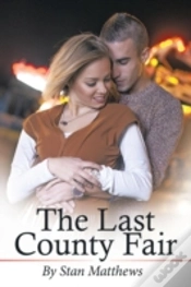 Capa do artigo The Last County Fair