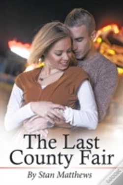 Capa do artigo The Last County Fair