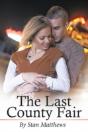 The Last County Fair - Preview