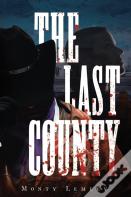 The Last County