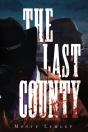 The Last County - Preview