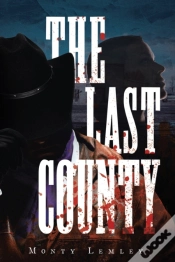 Capa do artigo The Last County
