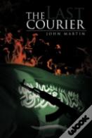 The Last Courier