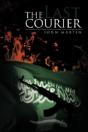 The Last Courier - Preview