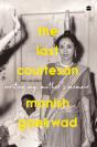 The Last Courtesan - Preview