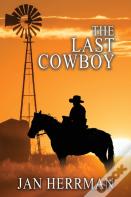 The Last Cowboy