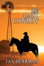The Last Cowboy - Preview