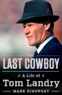 The Last Cowboy - Preview