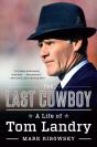 The Last Cowboy - Preview