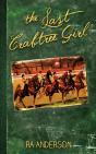 The Last Crabtree Girl - Preview