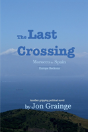 The Last Crossing - Preview